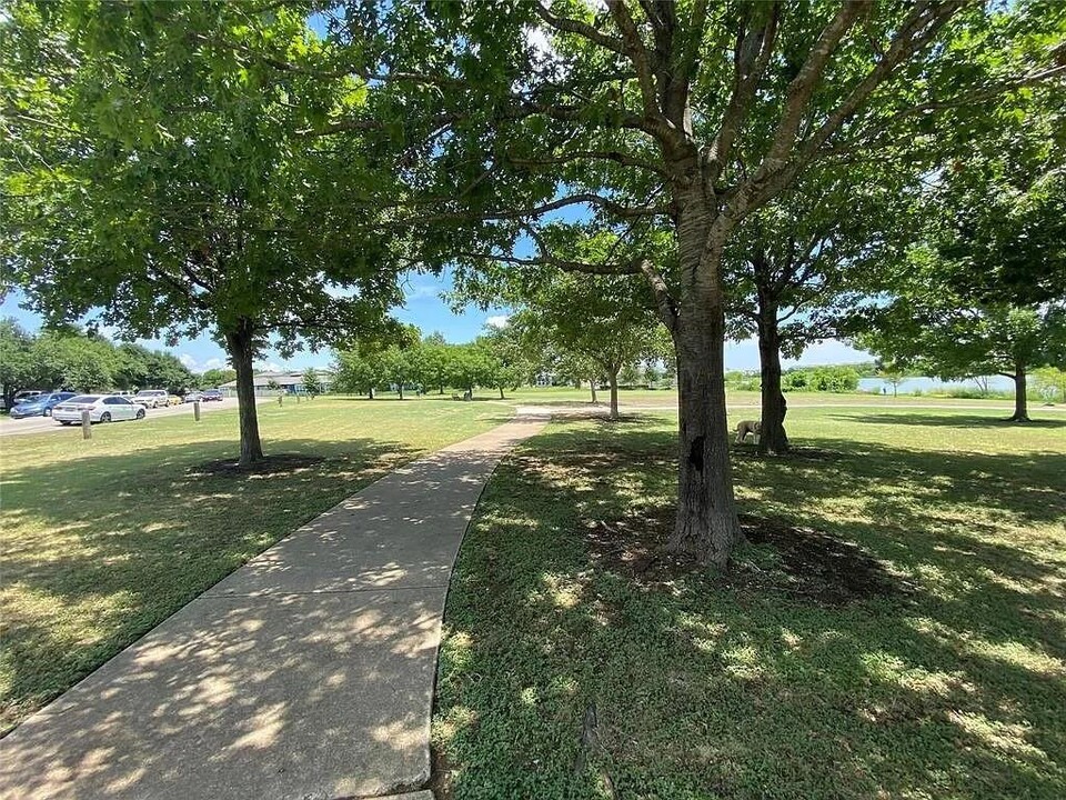 1004 Horseman Cove in Round Rock, TX - Building Photo