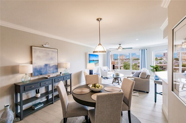 property at 900 Collier Ct