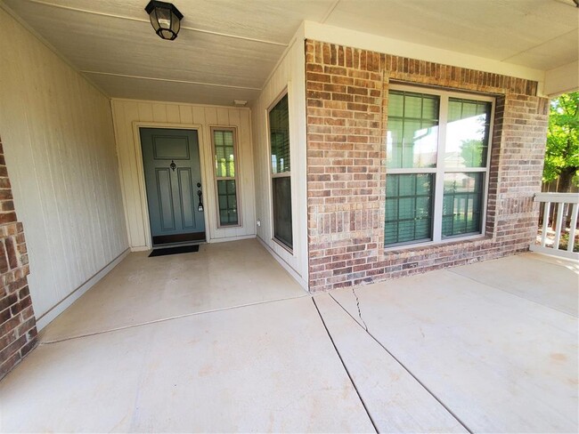 2652 NW 183rd St in Edmond, OK - Building Photo - Building Photo