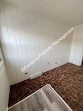 743 Maryland Ave in Butte, MT - Building Photo - Building Photo