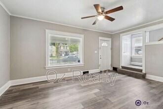 436 Danberry St in Toledo, OH - Building Photo - Building Photo