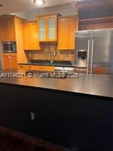 7630 SW 103rd Pl in Miami, FL - Building Photo - Building Photo