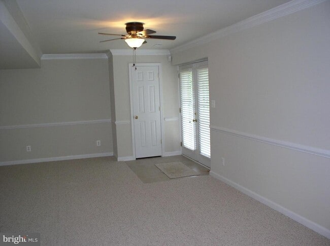 5910 Sunlight Mountain Rd