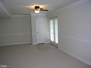 5910 Sunlight Mountain Rd in Spotsylvania, VA - Building Photo - Building Photo