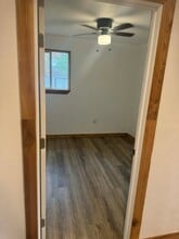 19518 Barwick Dr in Spring, TX - Building Photo - Building Photo