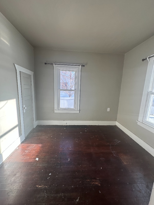 112 6th St SE in Sidney, MT - Building Photo - Building Photo