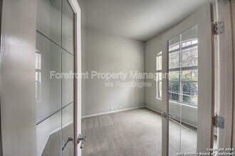 4319 Albert Martin in San Antonio, TX - Building Photo - Building Photo