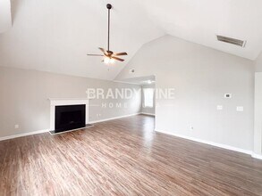 3516 Waldrop Ridge Ct in Decatur, GA - Building Photo - Building Photo
