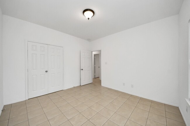 property at 9210 Wheatley St