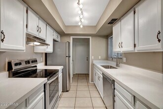 4573 W McLellan Rd in Glendale, AZ - Building Photo - Building Photo