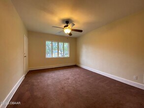 500 S Beach St in Daytona Beach, FL - Building Photo - Building Photo