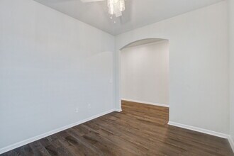 602 Mountain Laurel Cir in Goose Creek, SC - Building Photo - Building Photo