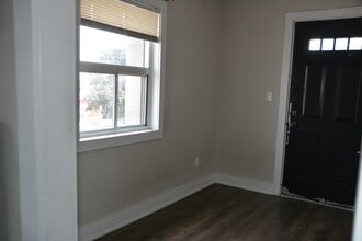 292 Welland Ave in St Catharines, ON - Building Photo - Building Photo