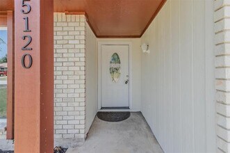 5120 Runyon Dr in The Colony, TX - Building Photo - Building Photo