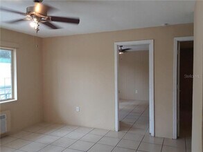 1032 W Jefferson St in Orlando, FL - Building Photo - Building Photo