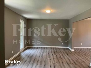 816 Broadview Dr in Fairfield, OH - Foto de edificio - Building Photo