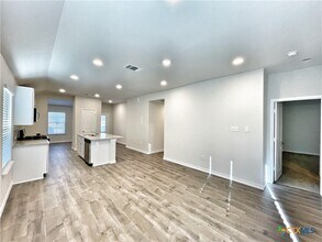 388 Arbor Hills in New Braunfels, TX - Building Photo - Building Photo