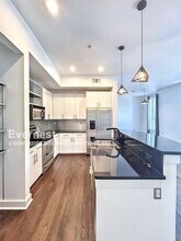 747 Ralph McGill Blvd NE in Atlanta, GA - Building Photo - Building Photo