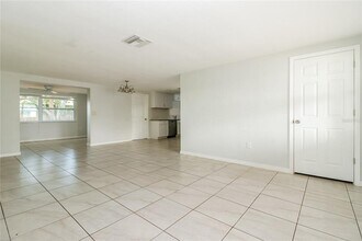 5815 Dahlia Ave in New Port Richey, FL - Building Photo - Building Photo