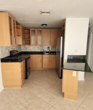 13822 SW 256th St in Naranja, FL - Building Photo - Building Photo