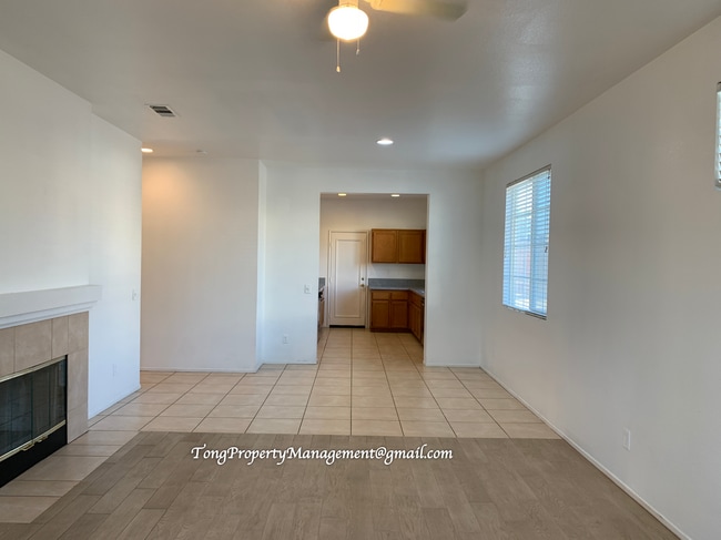 13237 Kootenay St in Victorville, CA - Building Photo - Building Photo
