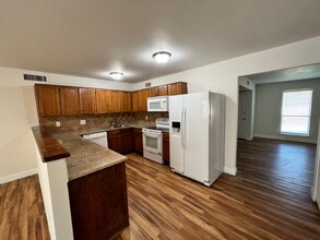 1505 Larchmont Dr in Plano, TX - Building Photo - Building Photo