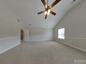 129 Tyre Dr in Mcdonough, GA - Building Photo - Building Photo