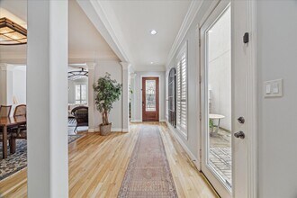 523 Archwood Trail in Houston, TX - Building Photo - Building Photo