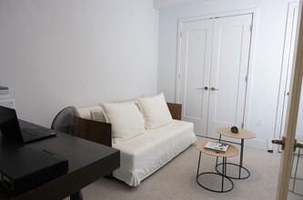 45 Sutton Square SW in Washington, DC - Building Photo - Building Photo
