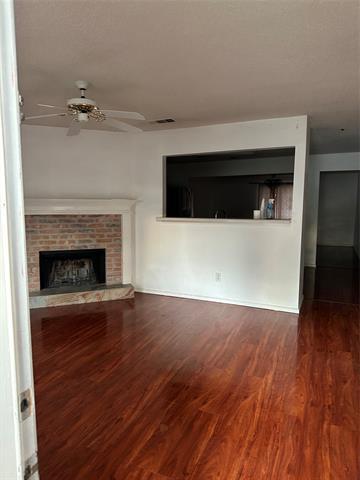 1400 St Gallen Ln in Lewisville, TX - Building Photo - Building Photo