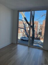 19-14 21st Rd in Queens, NY - Building Photo - Building Photo