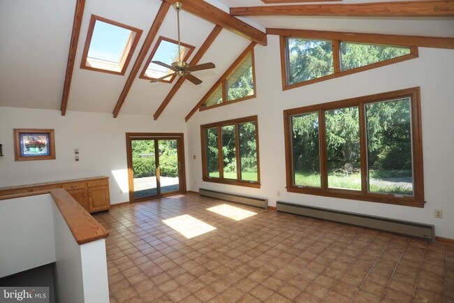 1408 Pride Tree Cir in Severn, MD - Building Photo - Building Photo