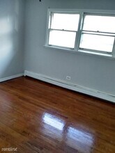 307 Yates Ave in Calumet City, IL - Building Photo - Building Photo