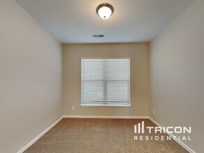 1760 Long Acre Dr in Loganville, GA - Building Photo - Building Photo
