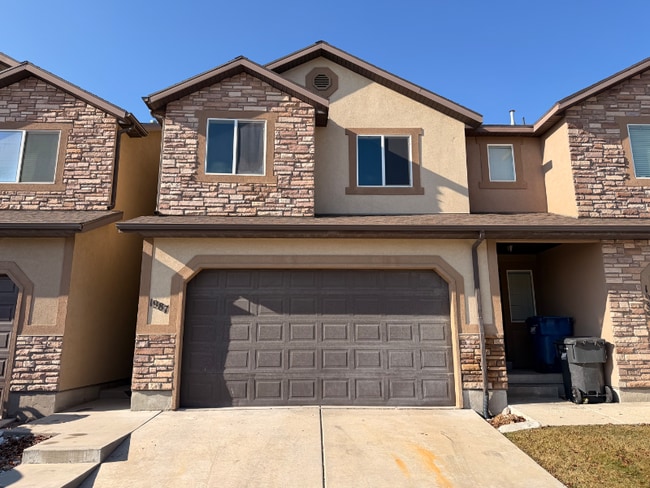 property at 1987 Churchill Dr