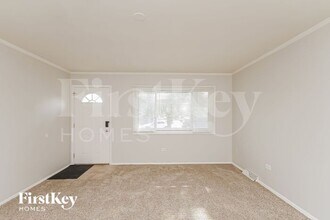 14535 Kedvale Ave in Midlothian, IL - Building Photo - Building Photo