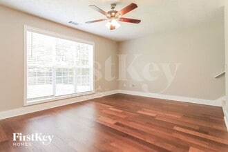 265 Anita Dr in Powder Springs, GA - Building Photo - Building Photo