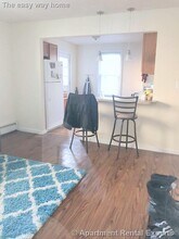 2 Columbia St, Unit #2 in Cambridge, MA - Building Photo - Building Photo
