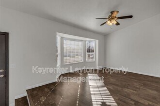 1215 Sandi Dr in Layton, UT - Building Photo - Building Photo