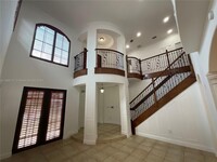 14467 SW 23rd Ter in Miami, FL - Building Photo - Building Photo