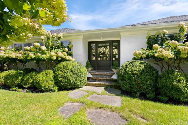 property at 74 Fordham Rd