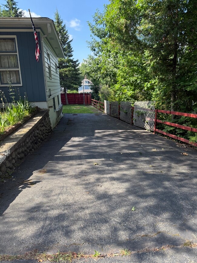 property at 246 Bridge St
