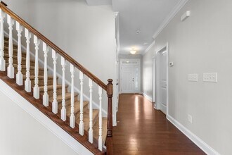 1416 Sabino Dr in Cary, NC - Building Photo - Building Photo