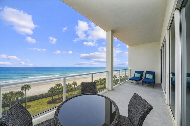 property at 10327 Termini-San Luis Pass Rd