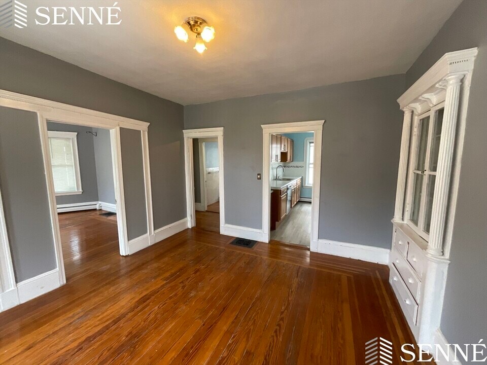 97 Morrison Ave in Somerville, MA - Building Photo