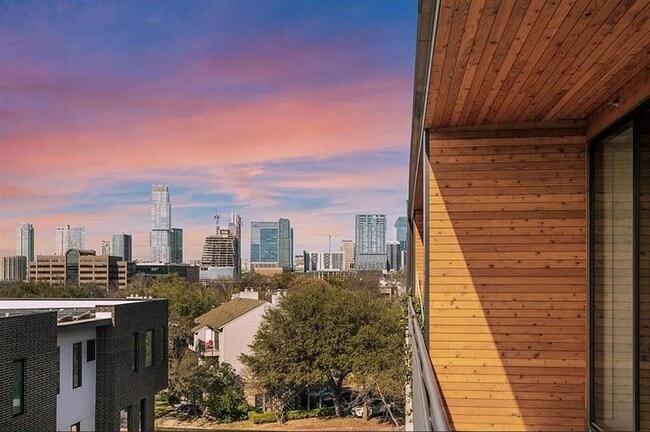 property at 900 S 1st St