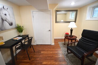 712 Lublin Av in Pickering, ON - Building Photo - Building Photo