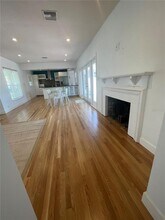 3411 DE BAZAN Ave in Treasure Island, FL - Building Photo - Building Photo