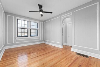 6218 Northwood Ave in Clayton, MO - Building Photo - Building Photo