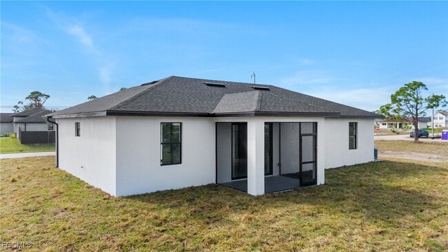 property at 1921 NW 30th St